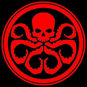 Meet your Posher, Elora